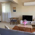With Panoramic Sea View In Bitez Villa Bodrum