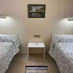 With Panoramic Sea View In Bitez Villa Bodrum