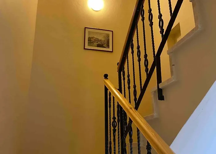 With Panoramic Sea View In Bitez * Bodrum